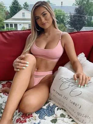 Model Call Girls in delhi